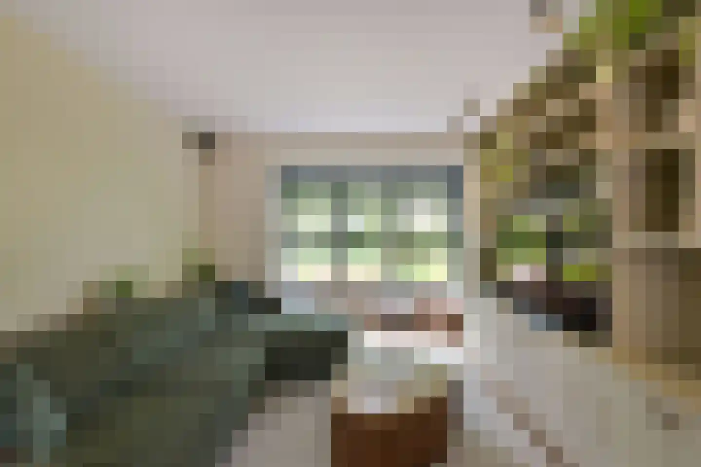 Plevierenlaan 28 Vinkeveen thumbnail 6