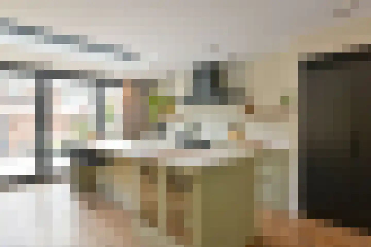 Plevierenlaan 28 Vinkeveen thumbnail 7