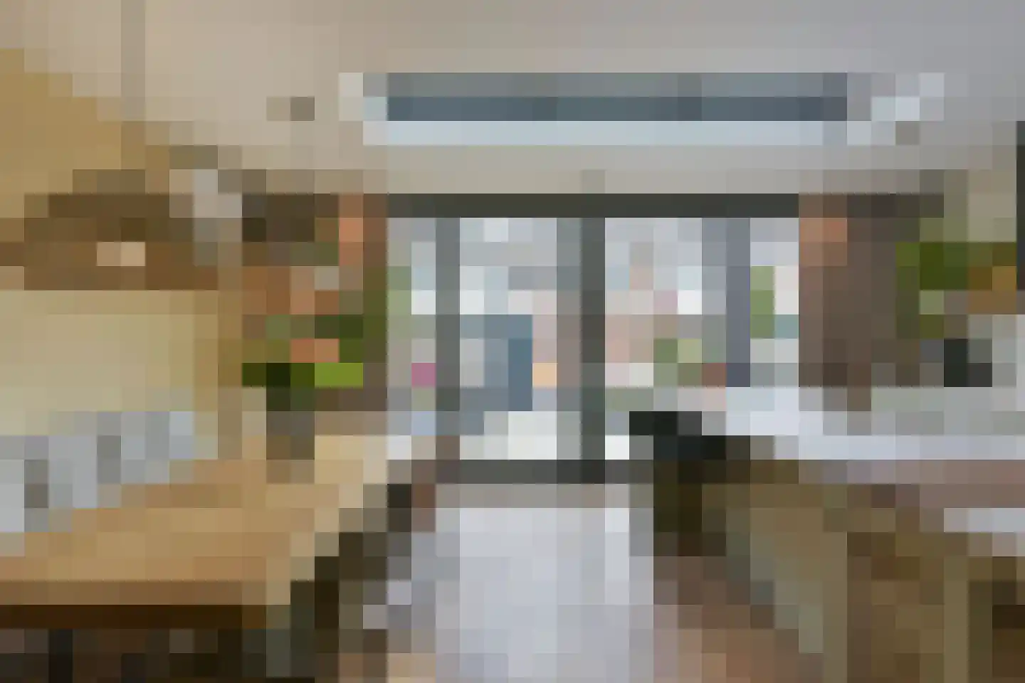 Plevierenlaan 28 Vinkeveen thumbnail 8