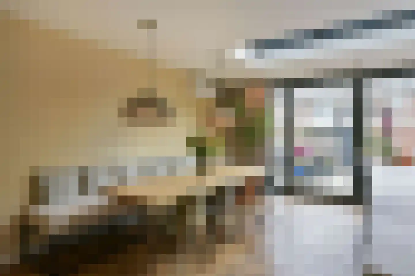 Plevierenlaan 28 Vinkeveen thumbnail 9