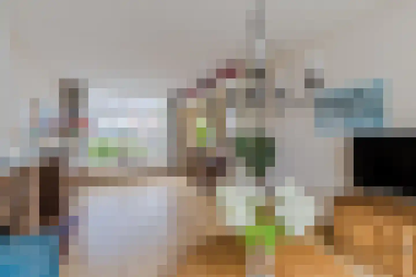 Plevierenlaan 32 Vinkeveen thumbnail 10