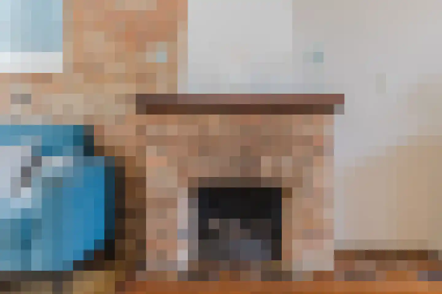 Plevierenlaan 32 Vinkeveen thumbnail 12