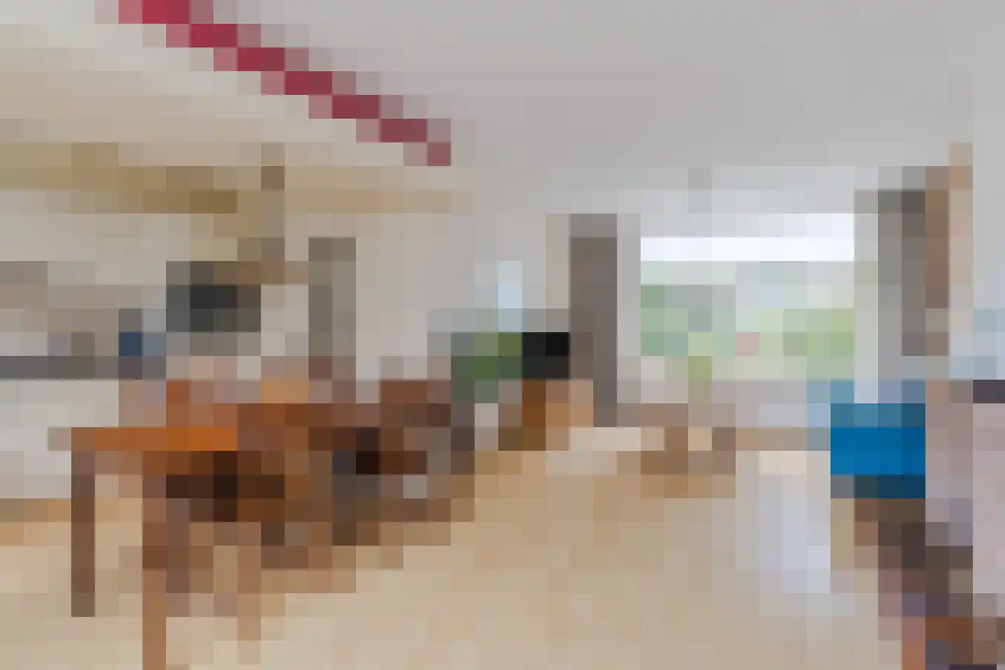 Plevierenlaan 32 Vinkeveen thumbnail 13