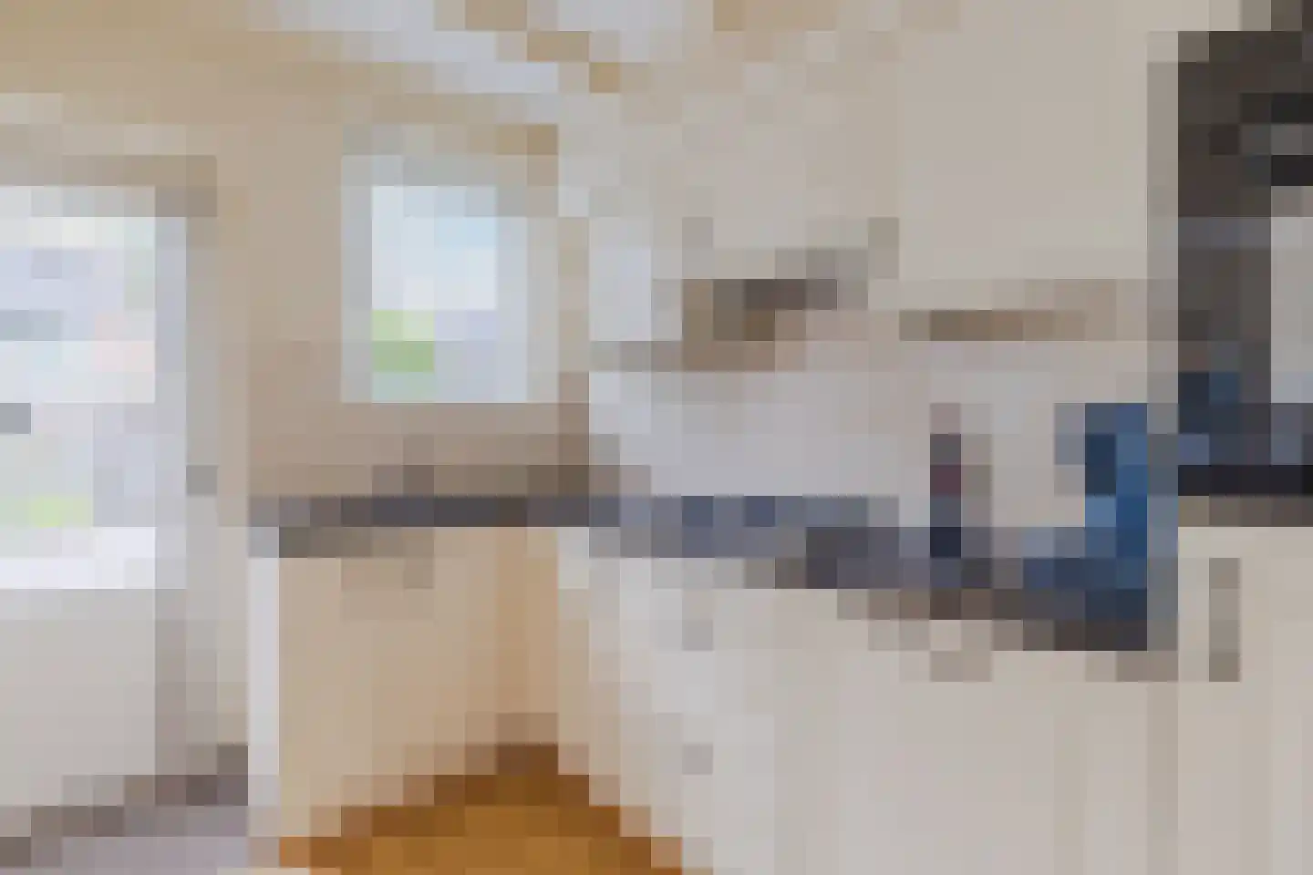 Plevierenlaan 32 Vinkeveen thumbnail 14