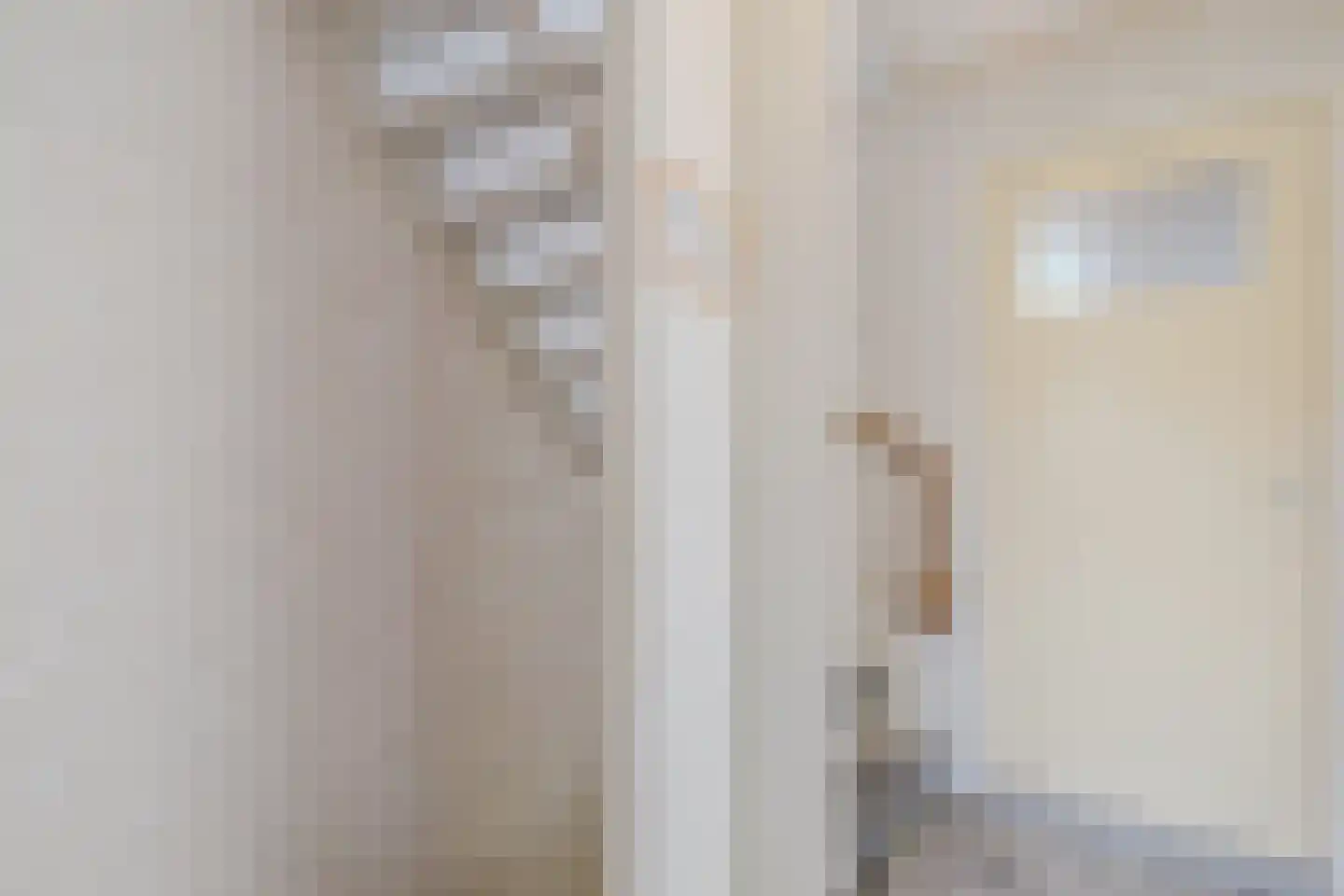Plevierenlaan 32 Vinkeveen thumbnail 15