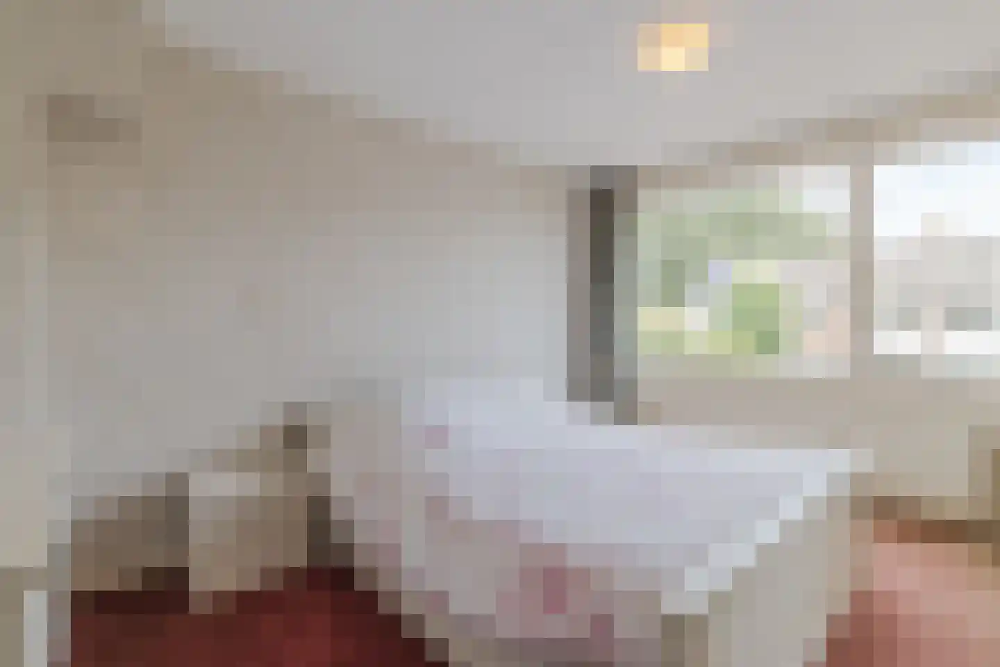 Plevierenlaan 32 Vinkeveen thumbnail 16