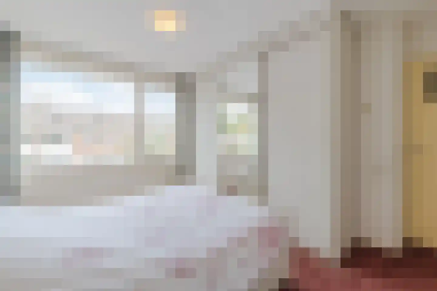 Plevierenlaan 32 Vinkeveen thumbnail 17