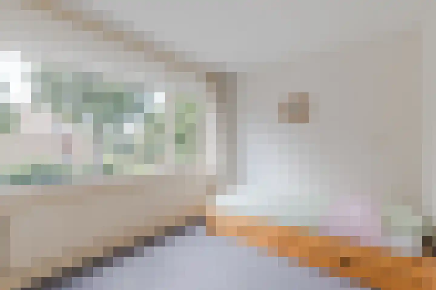 Plevierenlaan 32 Vinkeveen thumbnail 18