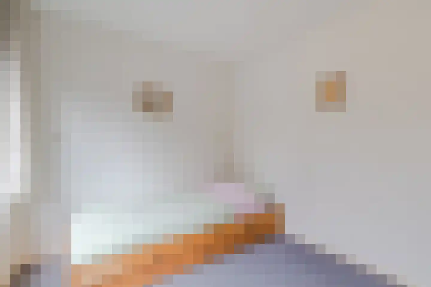 Plevierenlaan 32 Vinkeveen thumbnail 19