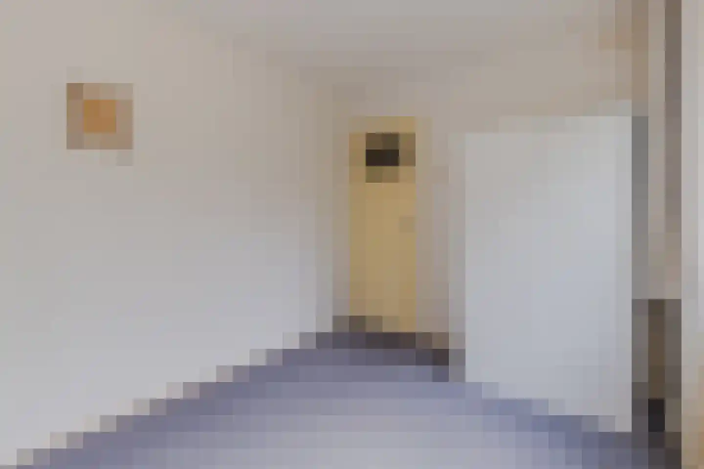 Plevierenlaan 32 Vinkeveen thumbnail 20