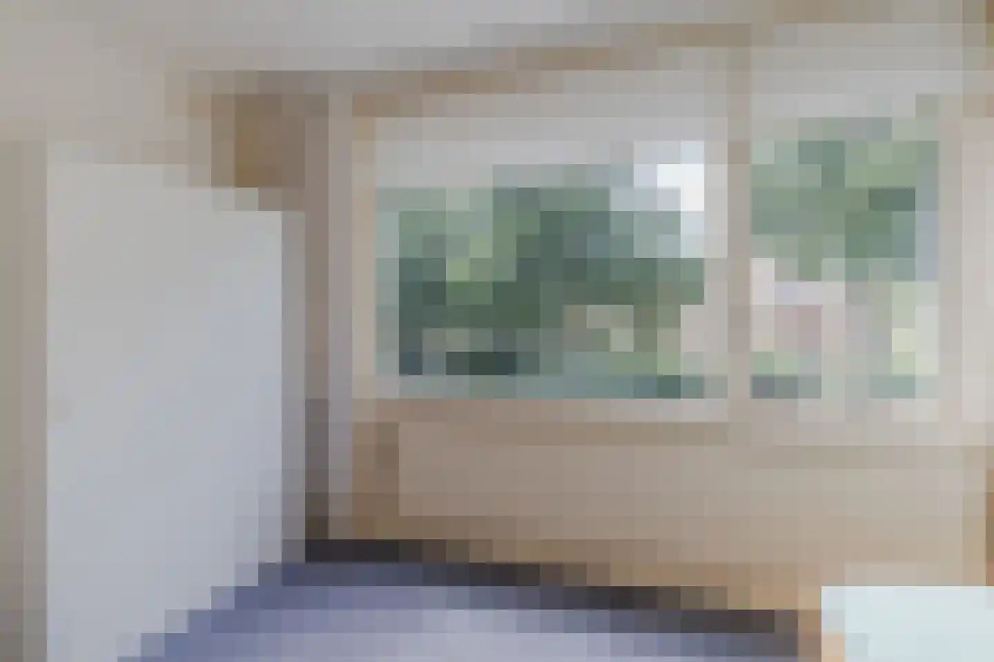 Plevierenlaan 32 Vinkeveen thumbnail 21