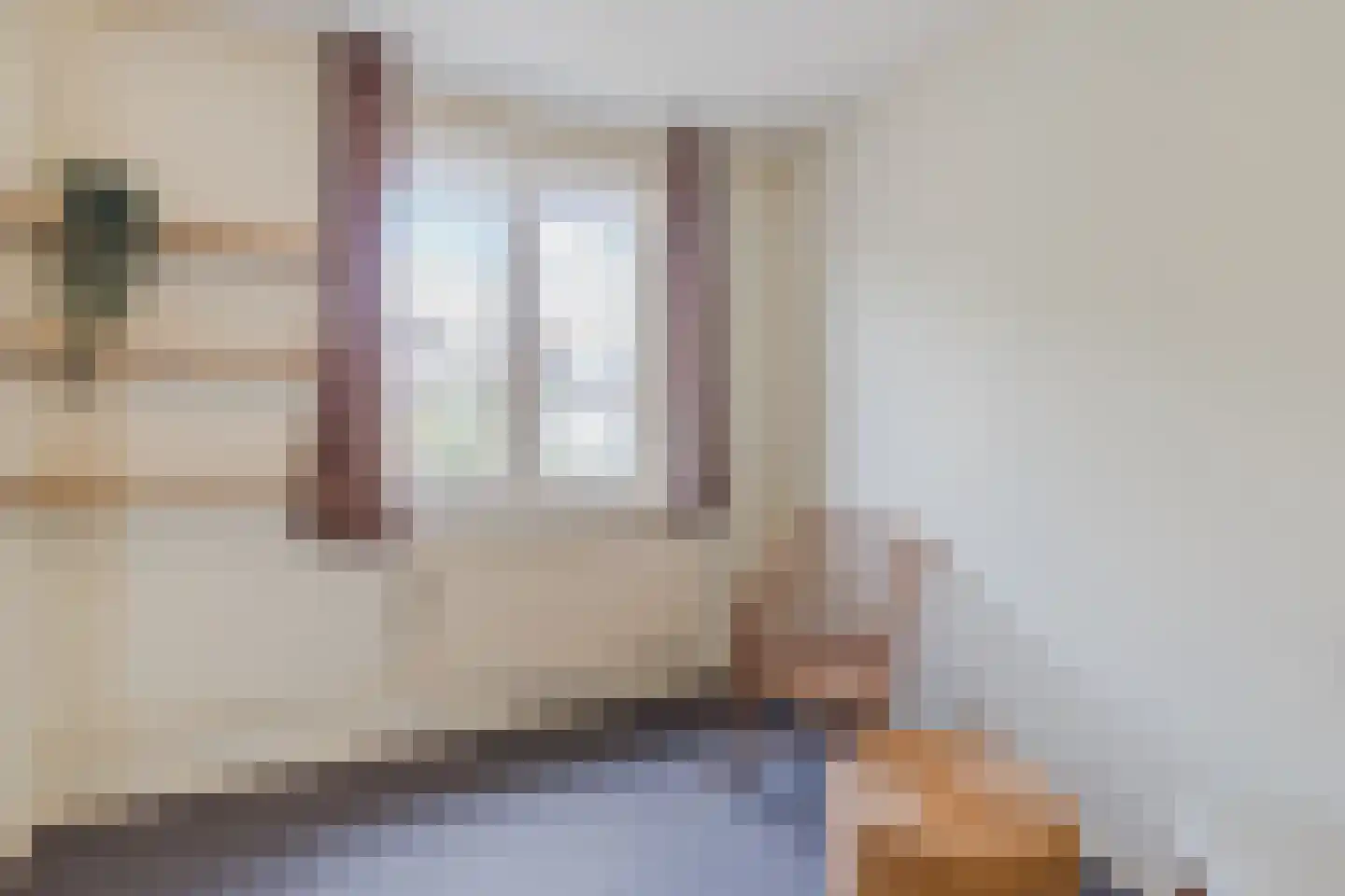 Plevierenlaan 32 Vinkeveen thumbnail 22