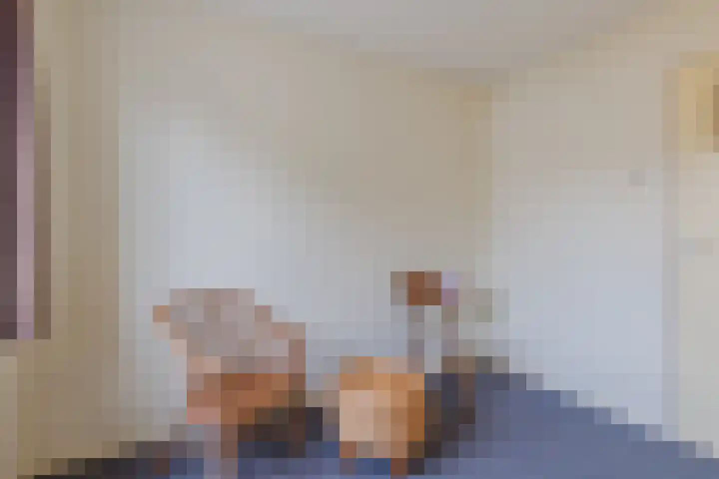 Plevierenlaan 32 Vinkeveen thumbnail 23