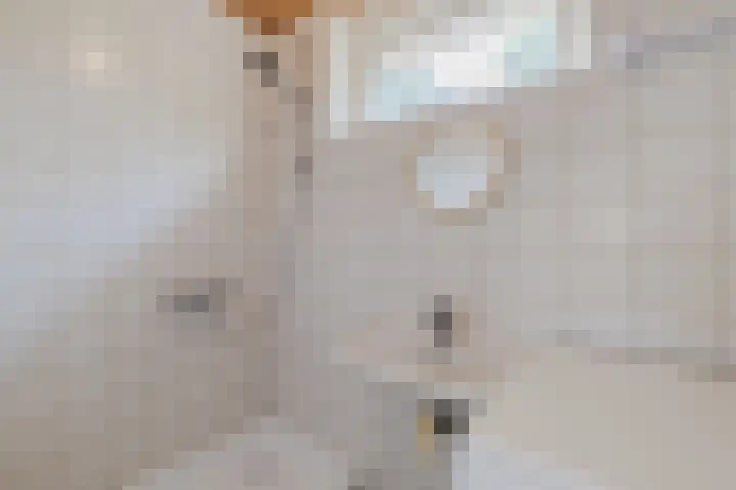 Plevierenlaan 32 Vinkeveen thumbnail 24
