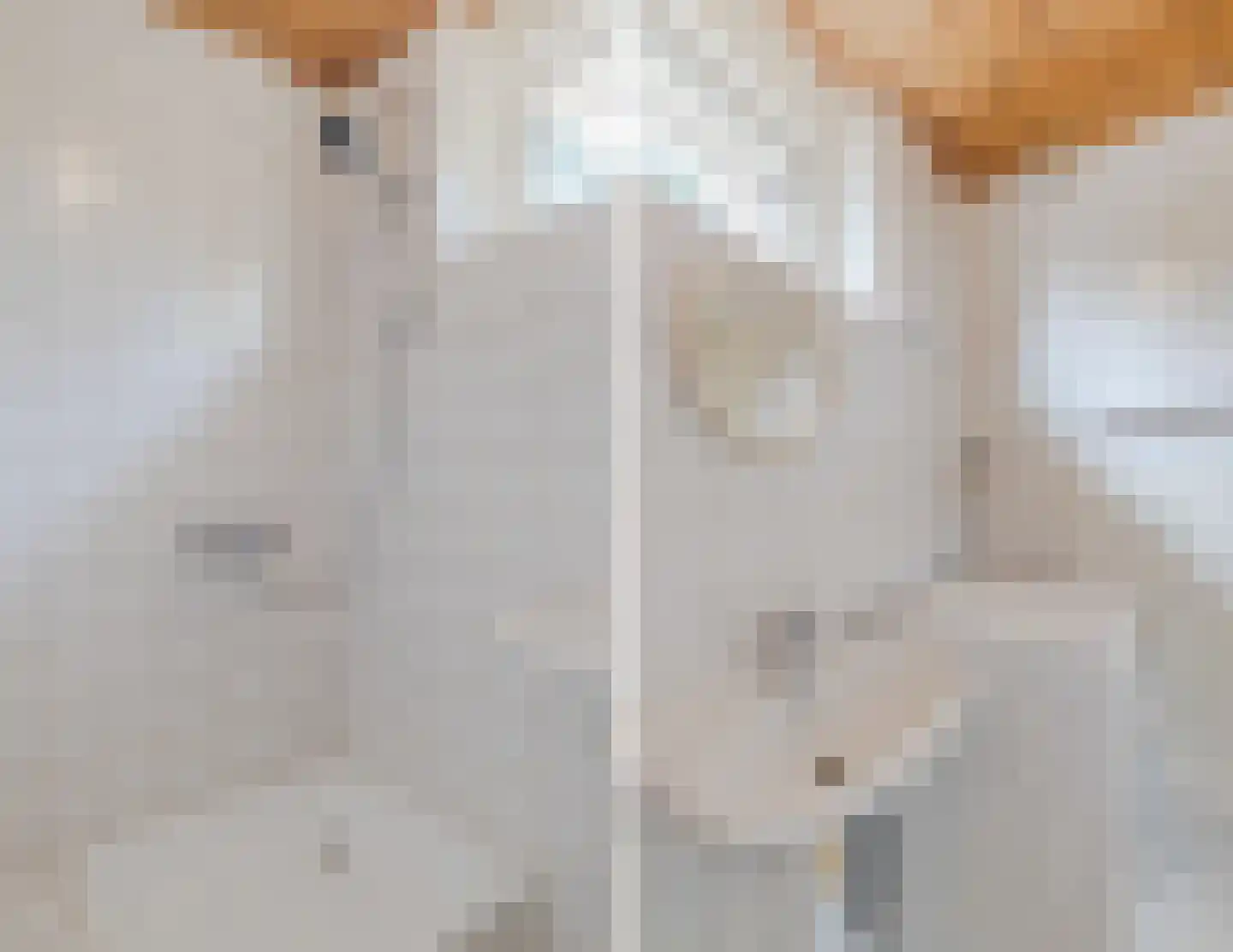 Plevierenlaan 32 Vinkeveen thumbnail 25
