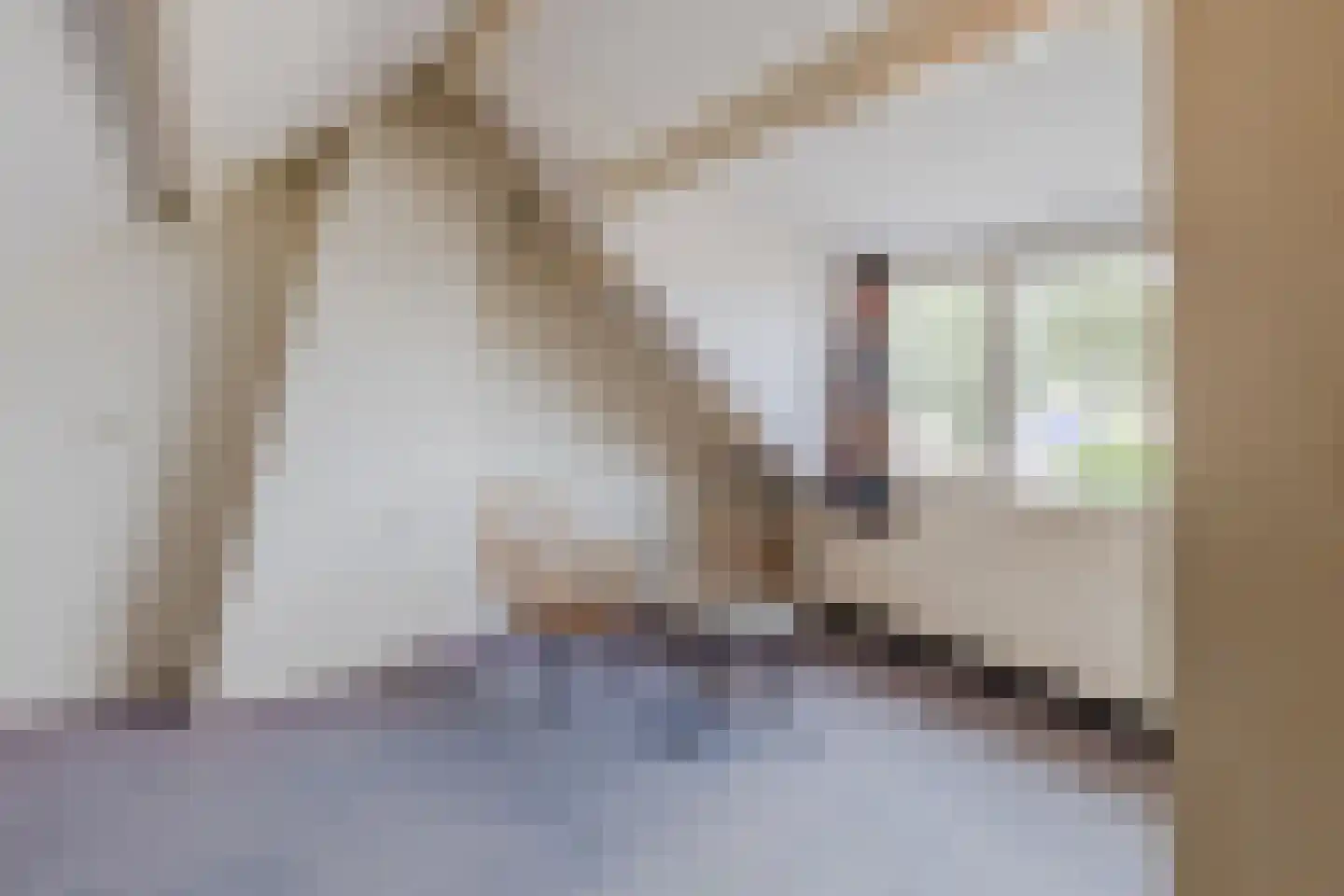Plevierenlaan 32 Vinkeveen thumbnail 26