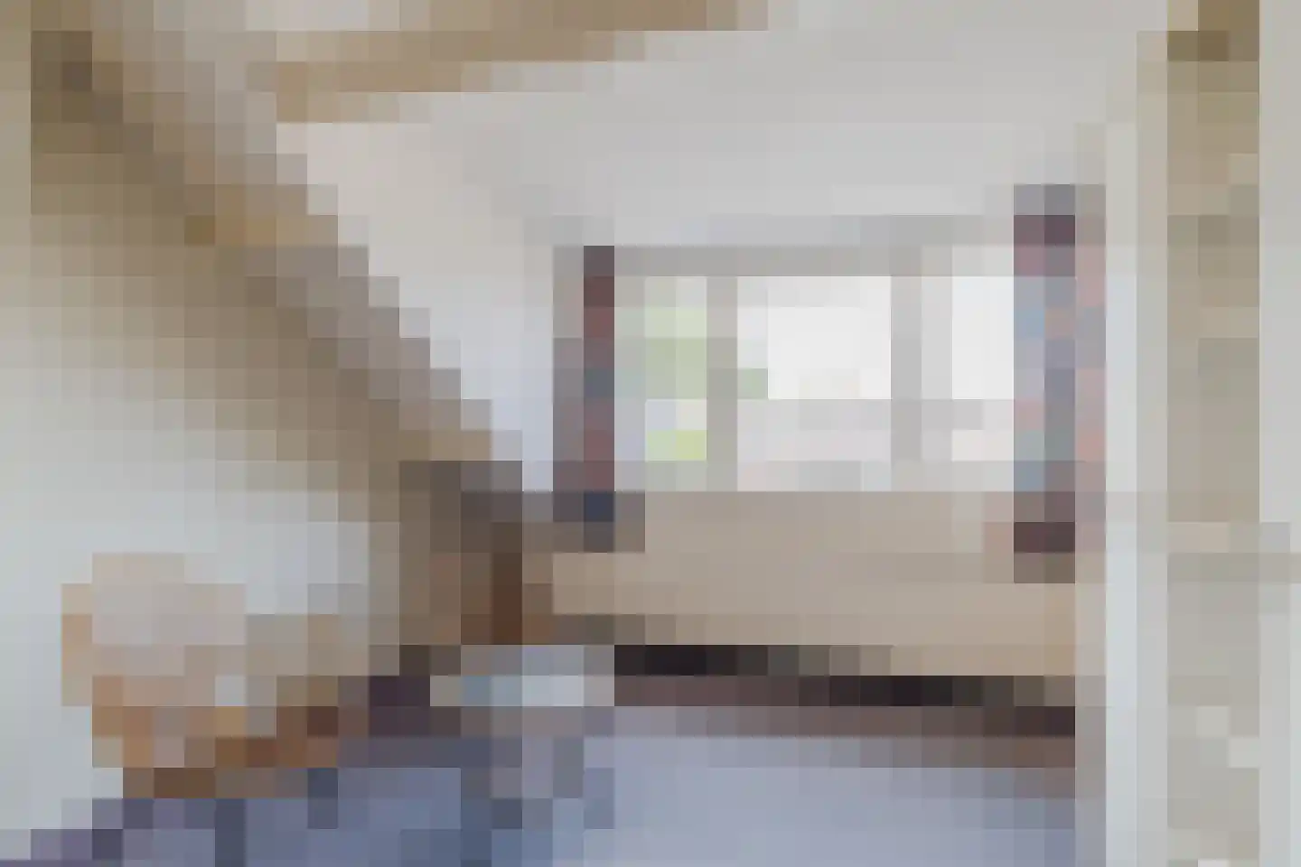 Plevierenlaan 32 Vinkeveen thumbnail 27