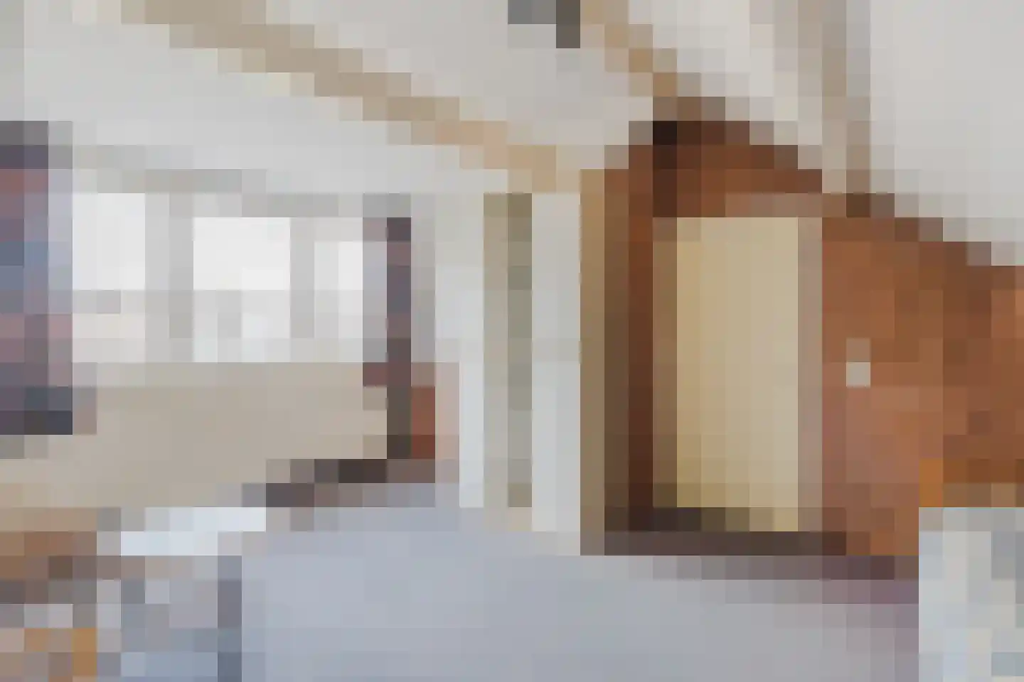 Plevierenlaan 32 Vinkeveen thumbnail 28