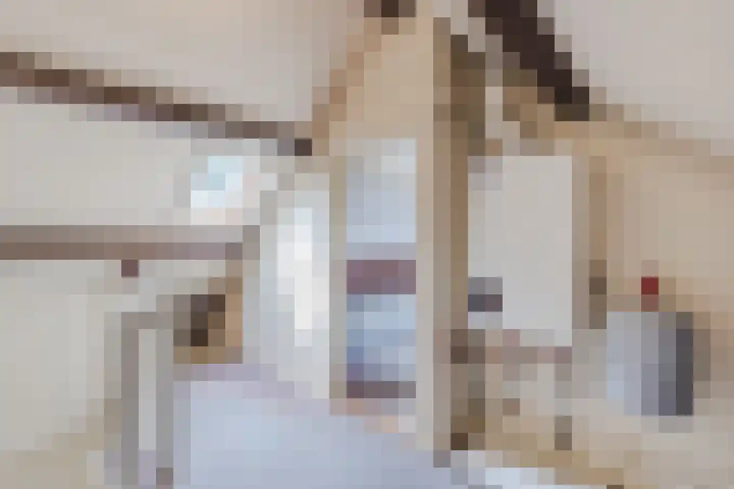 Plevierenlaan 32 Vinkeveen thumbnail 29