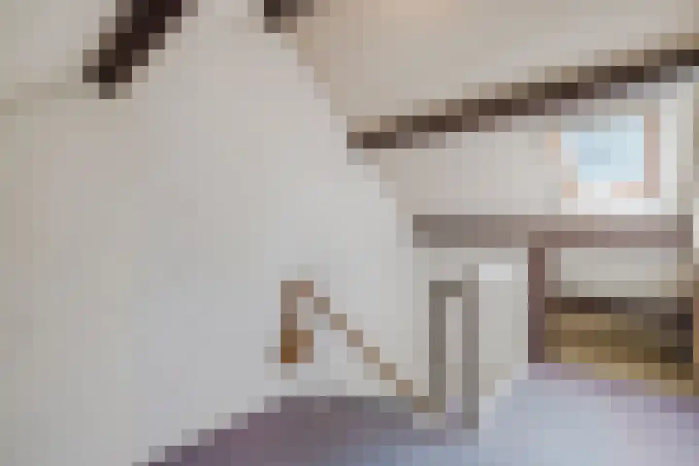 Plevierenlaan 32 Vinkeveen thumbnail 30