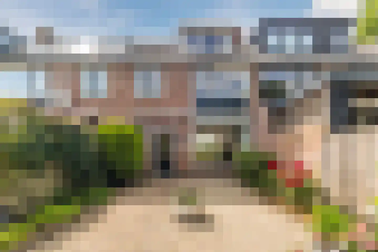 Plevierenlaan 32 Vinkeveen thumbnail 31