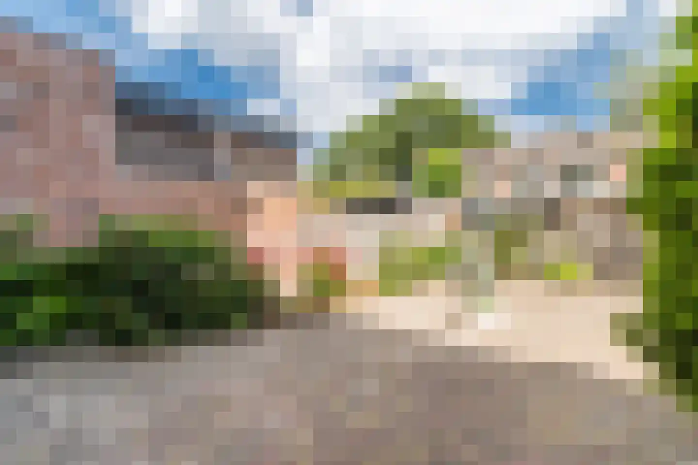 Plevierenlaan 32 Vinkeveen thumbnail 32