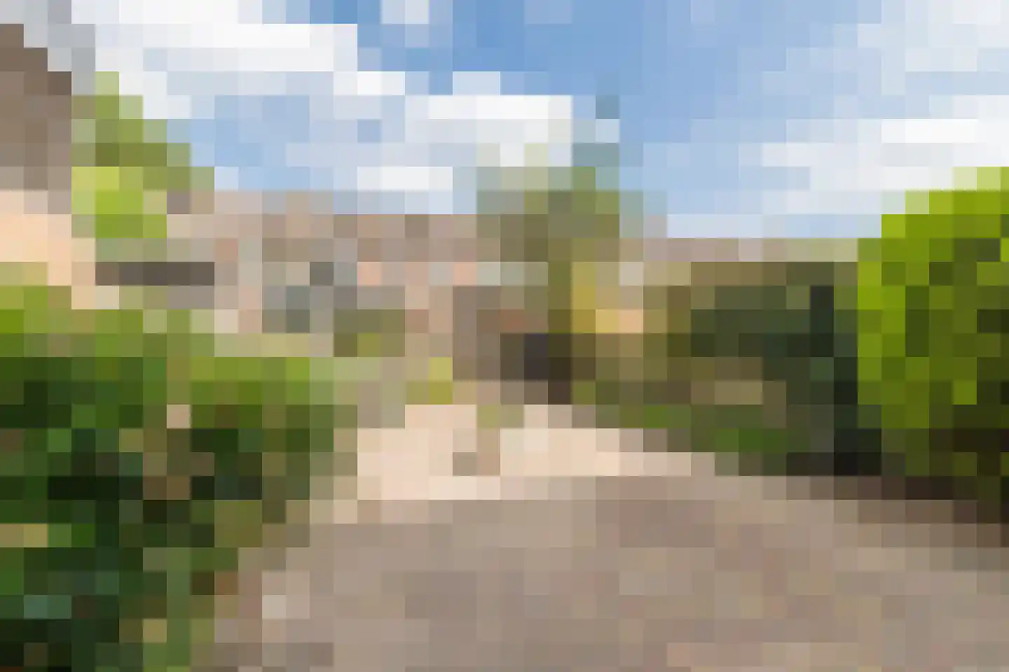 Plevierenlaan 32 Vinkeveen thumbnail 33