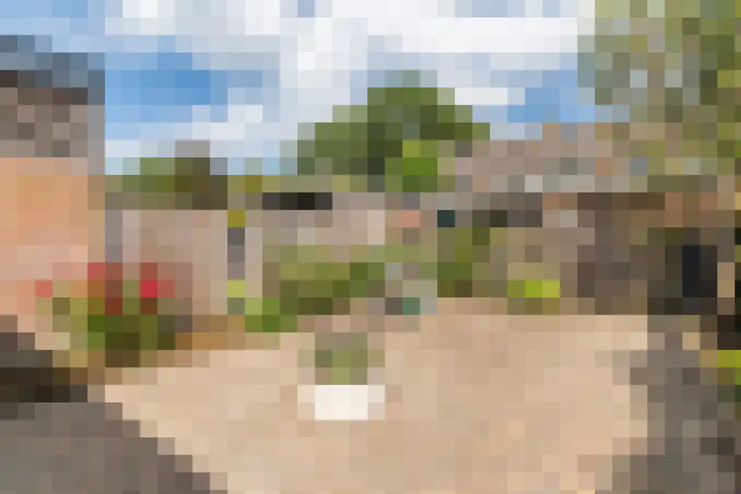 Plevierenlaan 32 Vinkeveen thumbnail 34