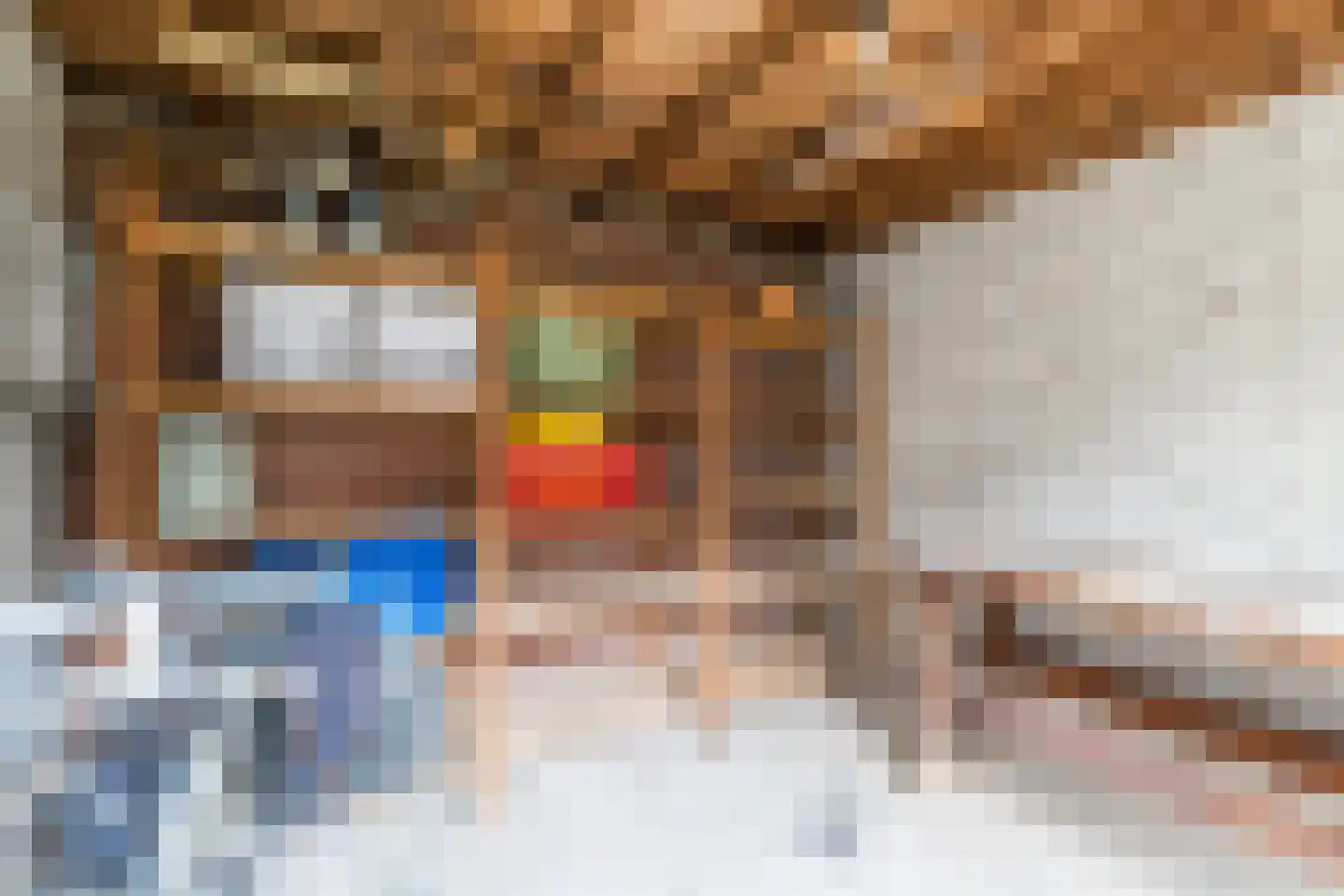 Plevierenlaan 32 Vinkeveen thumbnail 35
