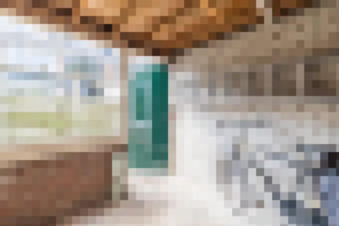 Plevierenlaan 32 Vinkeveen thumbnail 36