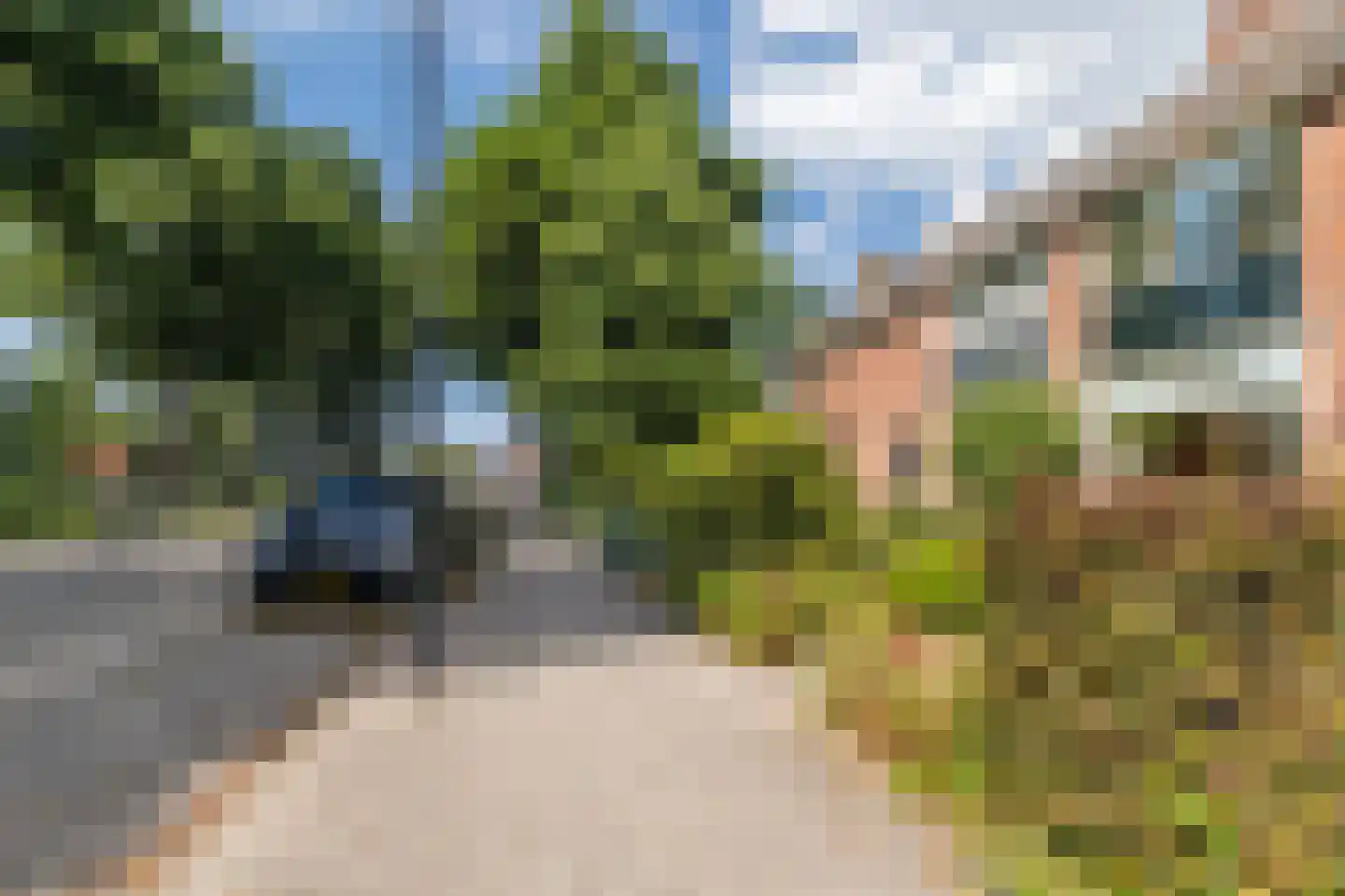 Plevierenlaan 32 Vinkeveen thumbnail 37