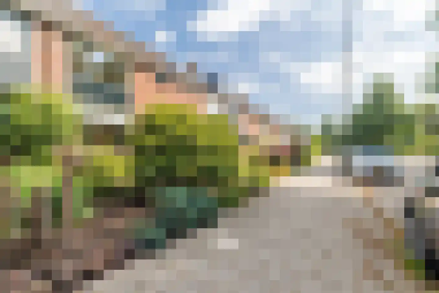 Plevierenlaan 32 Vinkeveen thumbnail 38