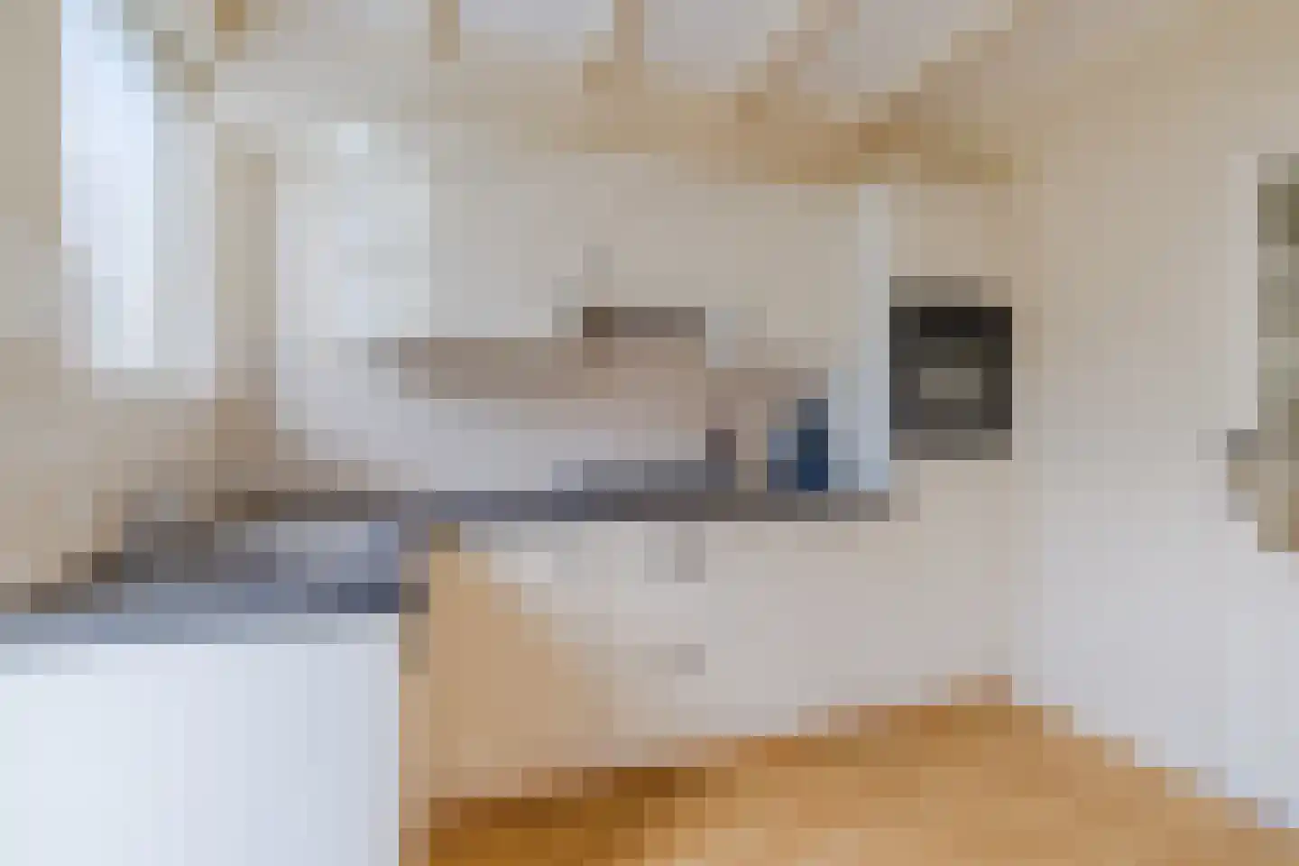 Plevierenlaan 32 Vinkeveen thumbnail 4