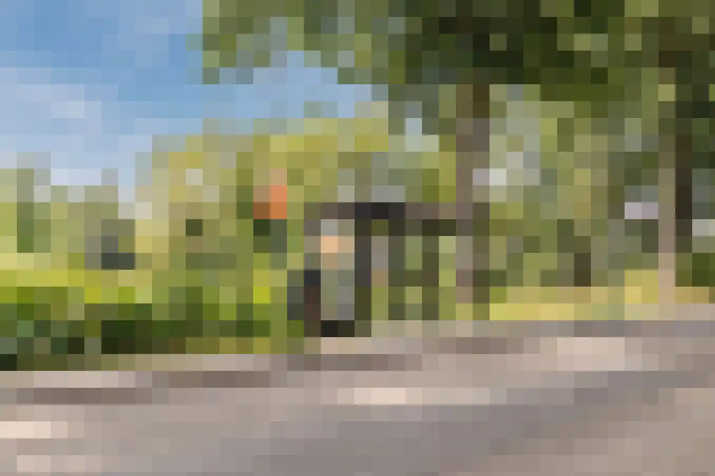 Plevierenlaan 32 Vinkeveen thumbnail 40