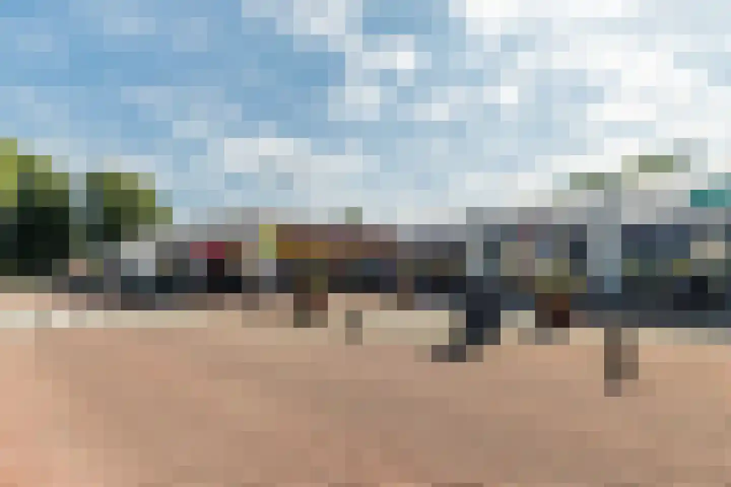 Plevierenlaan 32 Vinkeveen thumbnail 41