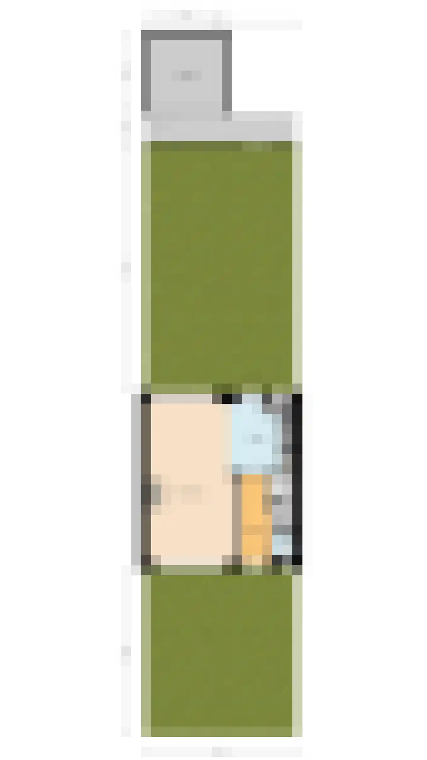 Plevierenlaan 32 Vinkeveen thumbnail 42