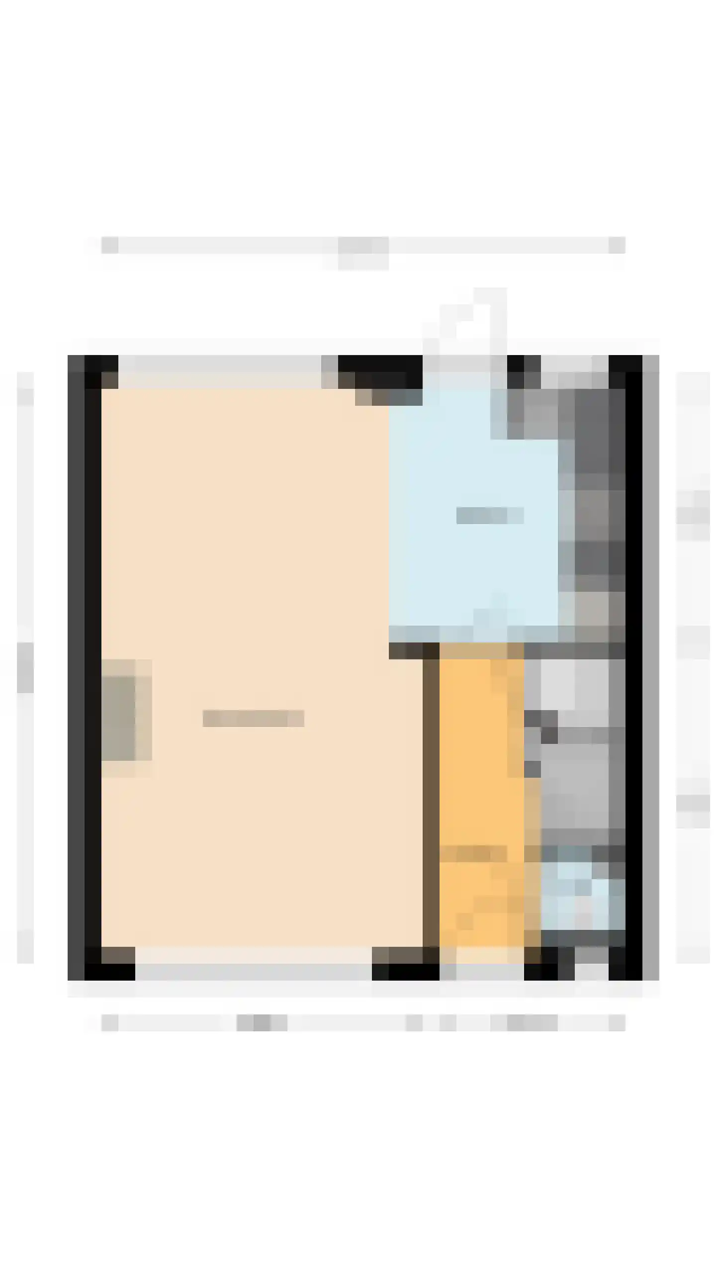 Plevierenlaan 32 Vinkeveen thumbnail 43