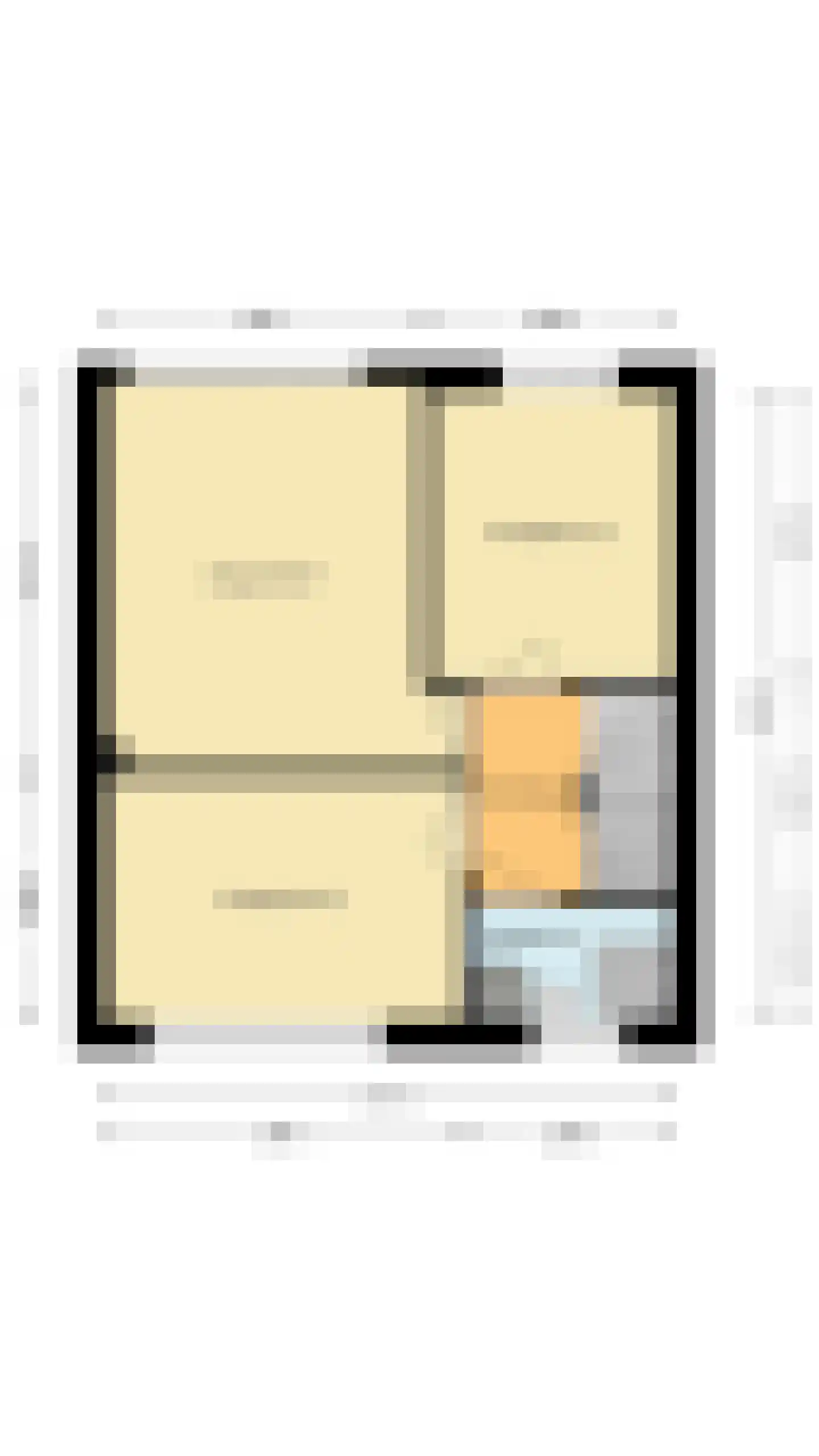Plevierenlaan 32 Vinkeveen thumbnail 44