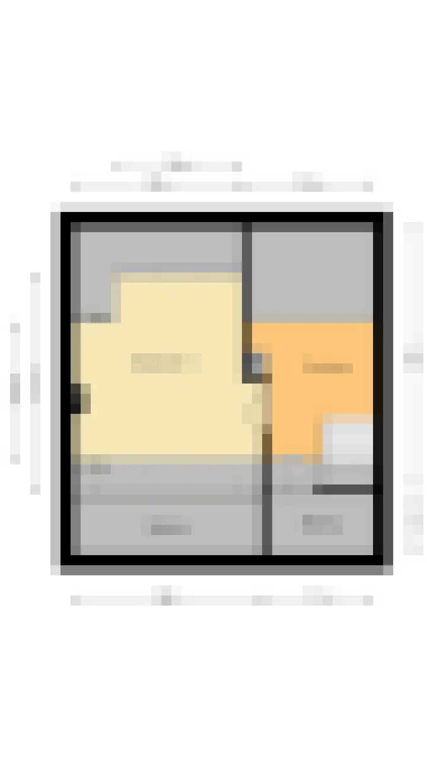 Plevierenlaan 32 Vinkeveen thumbnail 45