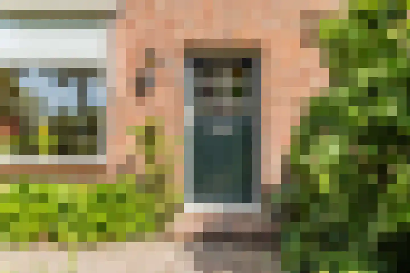 Plevierenlaan 32 Vinkeveen thumbnail 5