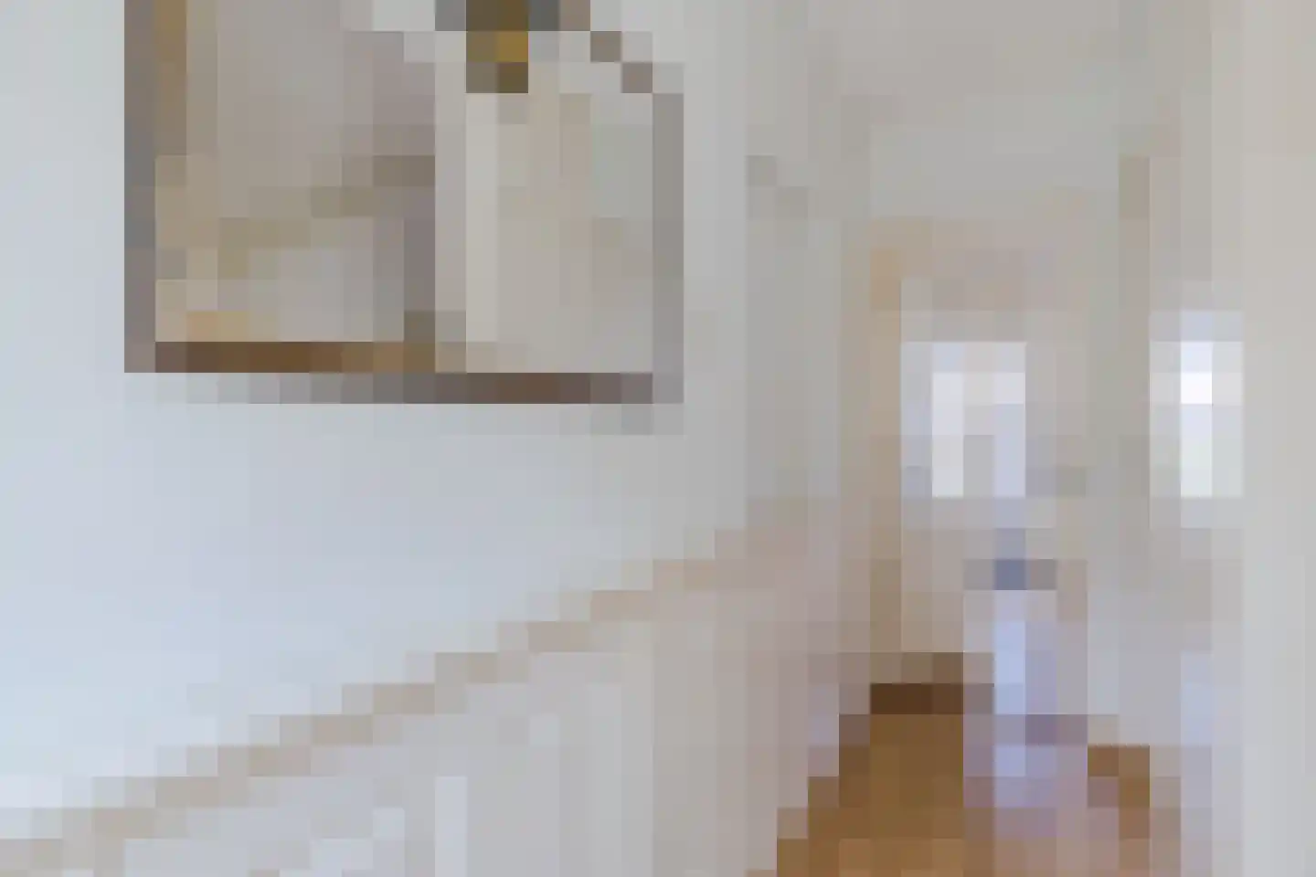 Plevierenlaan 32 Vinkeveen thumbnail 7