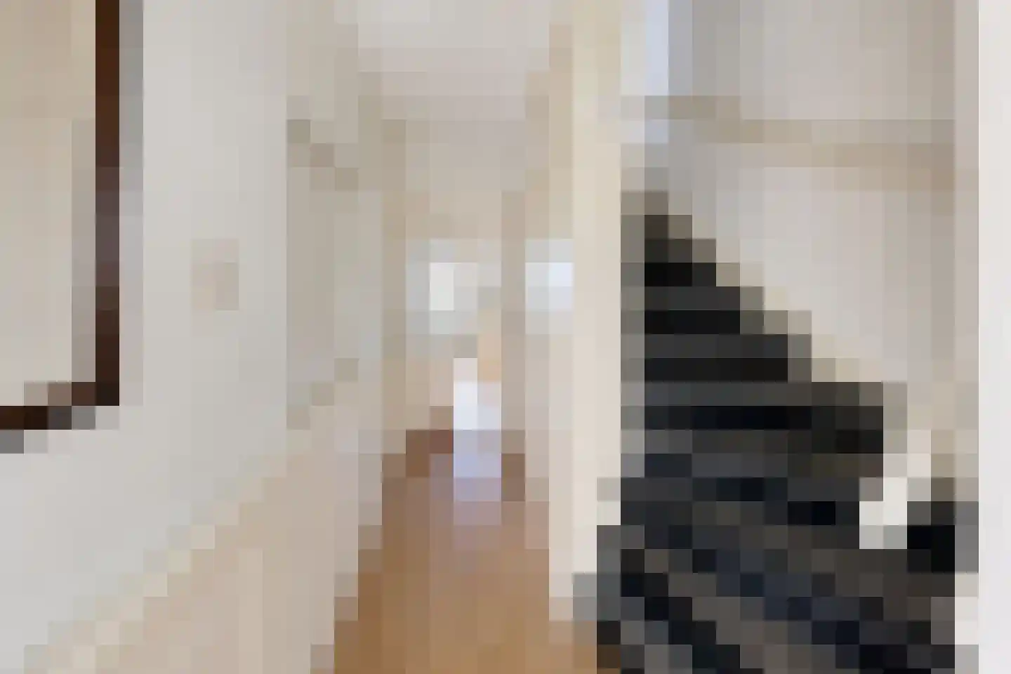 Plevierenlaan 32 Vinkeveen thumbnail 8