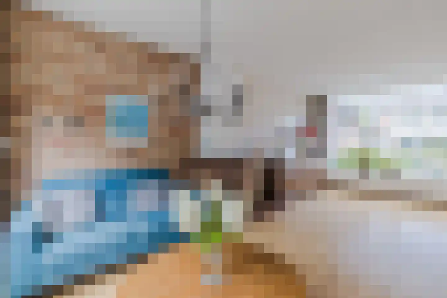 Plevierenlaan 32 Vinkeveen thumbnail 9