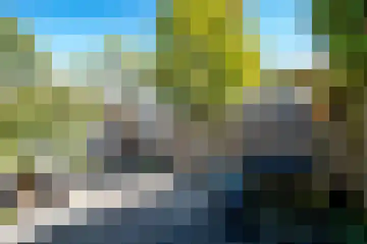Plevierenlaan 36 Vinkeveen thumbnail 10