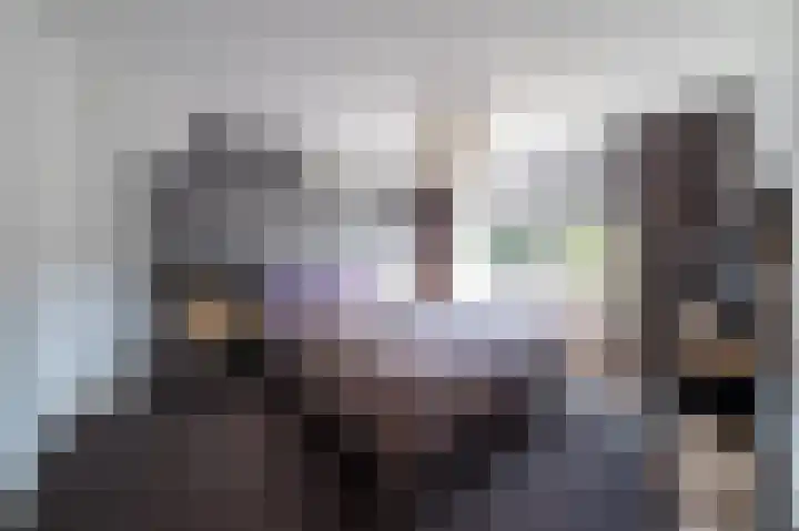 Plevierenlaan 36 Vinkeveen thumbnail 14