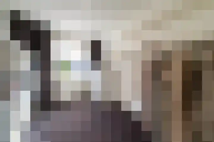 Plevierenlaan 36 Vinkeveen thumbnail 15