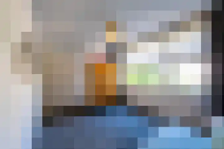 Plevierenlaan 36 Vinkeveen thumbnail 16