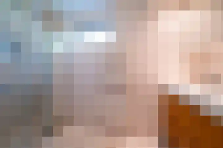 Plevierenlaan 36 Vinkeveen thumbnail 17