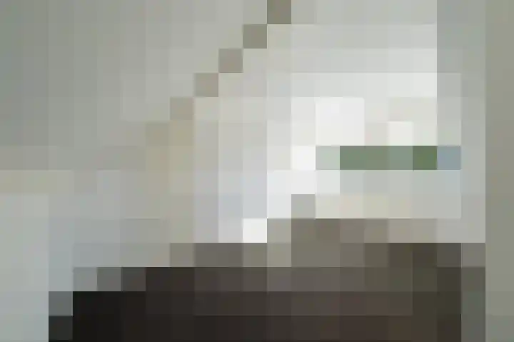 Plevierenlaan 36 Vinkeveen thumbnail 18