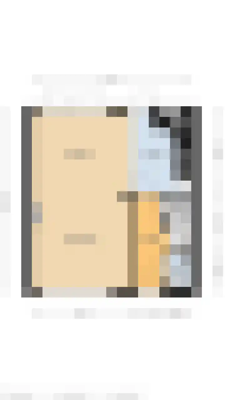 Plevierenlaan 36 Vinkeveen thumbnail 23